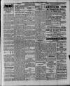 Devizes and Wilts Advertiser Thursday 18 January 1917 Page 5