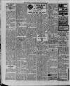 Devizes and Wilts Advertiser Thursday 18 January 1917 Page 6