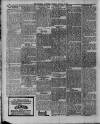 Devizes and Wilts Advertiser Thursday 18 January 1917 Page 8