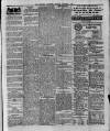 Devizes and Wilts Advertiser Thursday 01 February 1917 Page 5