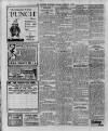 Devizes and Wilts Advertiser Thursday 08 February 1917 Page 2