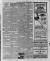 Devizes and Wilts Advertiser Thursday 08 February 1917 Page 3
