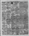 Devizes and Wilts Advertiser Thursday 08 February 1917 Page 4