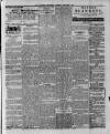 Devizes and Wilts Advertiser Thursday 08 February 1917 Page 5