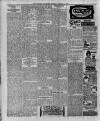 Devizes and Wilts Advertiser Thursday 08 February 1917 Page 6