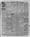 Devizes and Wilts Advertiser Thursday 08 February 1917 Page 7