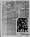 Devizes and Wilts Advertiser Thursday 08 February 1917 Page 8