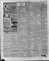 Devizes and Wilts Advertiser Thursday 01 March 1917 Page 2