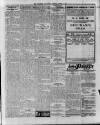 Devizes and Wilts Advertiser Thursday 01 March 1917 Page 3