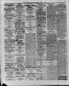 Devizes and Wilts Advertiser Thursday 01 March 1917 Page 4