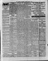 Devizes and Wilts Advertiser Thursday 01 March 1917 Page 5