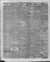 Devizes and Wilts Advertiser Thursday 01 March 1917 Page 8