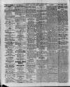 Devizes and Wilts Advertiser Thursday 08 March 1917 Page 2