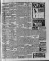 Devizes and Wilts Advertiser Thursday 08 March 1917 Page 3