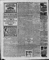 Devizes and Wilts Advertiser Thursday 08 March 1917 Page 4