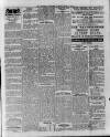 Devizes and Wilts Advertiser Thursday 08 March 1917 Page 5