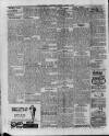 Devizes and Wilts Advertiser Thursday 08 March 1917 Page 6