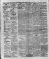 Devizes and Wilts Advertiser Thursday 15 March 1917 Page 2