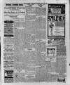 Devizes and Wilts Advertiser Thursday 15 March 1917 Page 3