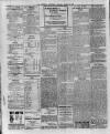 Devizes and Wilts Advertiser Thursday 22 March 1917 Page 2