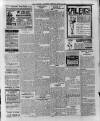 Devizes and Wilts Advertiser Thursday 22 March 1917 Page 3