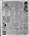 Devizes and Wilts Advertiser Thursday 22 March 1917 Page 4