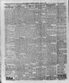 Devizes and Wilts Advertiser Thursday 22 March 1917 Page 6