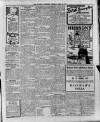 Devizes and Wilts Advertiser Thursday 29 March 1917 Page 3