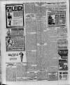 Devizes and Wilts Advertiser Thursday 29 March 1917 Page 4