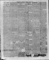 Devizes and Wilts Advertiser Thursday 29 March 1917 Page 6