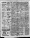 Devizes and Wilts Advertiser Thursday 05 April 1917 Page 2