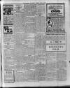 Devizes and Wilts Advertiser Thursday 05 April 1917 Page 3