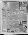 Devizes and Wilts Advertiser Thursday 05 April 1917 Page 4