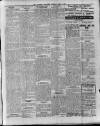 Devizes and Wilts Advertiser Thursday 05 April 1917 Page 5