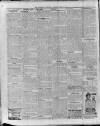 Devizes and Wilts Advertiser Thursday 05 April 1917 Page 6