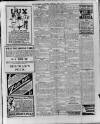Devizes and Wilts Advertiser Thursday 12 April 1917 Page 3