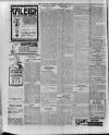 Devizes and Wilts Advertiser Thursday 12 April 1917 Page 4