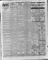 Devizes and Wilts Advertiser Thursday 12 April 1917 Page 5