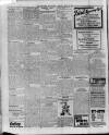 Devizes and Wilts Advertiser Thursday 12 April 1917 Page 6