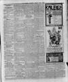 Devizes and Wilts Advertiser Thursday 19 April 1917 Page 3