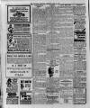 Devizes and Wilts Advertiser Thursday 19 April 1917 Page 4