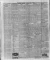 Devizes and Wilts Advertiser Thursday 19 April 1917 Page 6