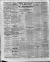 Devizes and Wilts Advertiser Thursday 03 May 1917 Page 2