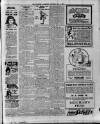 Devizes and Wilts Advertiser Thursday 03 May 1917 Page 3