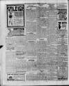 Devizes and Wilts Advertiser Thursday 03 May 1917 Page 4