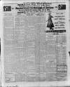 Devizes and Wilts Advertiser Thursday 03 May 1917 Page 5