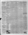 Devizes and Wilts Advertiser Thursday 10 May 1917 Page 2