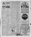 Devizes and Wilts Advertiser Thursday 10 May 1917 Page 3