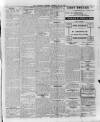 Devizes and Wilts Advertiser Thursday 10 May 1917 Page 5