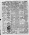 Devizes and Wilts Advertiser Thursday 17 May 1917 Page 2